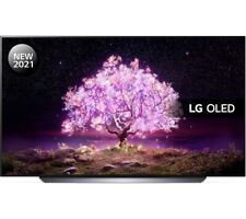 oled tv for sale  MANCHESTER