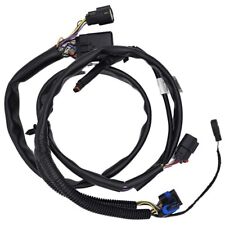 SEA-DOO SPARK W/IBR ADJUSTABLE RISER RF D.E.S.S. KEY WIRING HARNESS 278003823 for sale  Shipping to South Africa