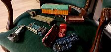 Camions dinky toys d'occasion  Metz-