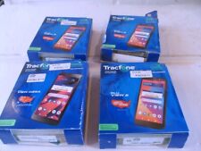 Tracfone returns for sale  Muskegon