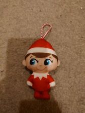 Elf shelf for sale  LEEDS