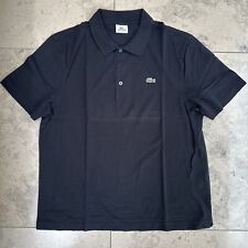 Lacoste poloshirt herren gebraucht kaufen  Lüdinghausen