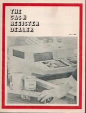 July 1980 cash for sale  Melbourne