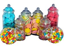Retro plastic sweet for sale  LIVERPOOL