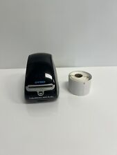 Dymo LabelWriter 450 Thermal Label Printer + Label Rolls for sale  Shipping to South Africa