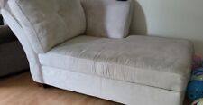Beige couch fits for sale  Atlanta