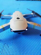 Mini drone quadricottero usato  Torino