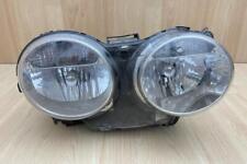 Right headlight assembly for sale  ILKESTON