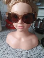 Radley london sunglasses. for sale  LOUGHBOROUGH