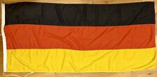 German flag. fully for sale  Shipping to Ireland