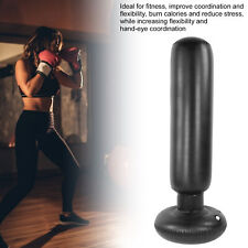 Punching bag 160cm for sale  Shipping to Ireland