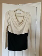 Talbots top women for sale  Pearland