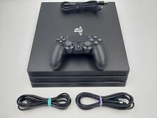 playstation 4 for sale  Shipping to South Africa
