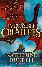 Impossible creatures instant for sale  UK