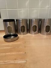 Set tea coffee for sale  EAST MOLESEY