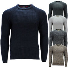 Alcott mens jumpers for sale  GREENHITHE