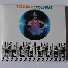 8421 sixto rodriguez for sale  LONDON