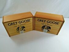 Grey goose citron for sale  Miami