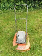 Flymo l47 stroke for sale  MILTON KEYNES