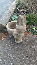 Large stone donkey for sale  BROMSGROVE