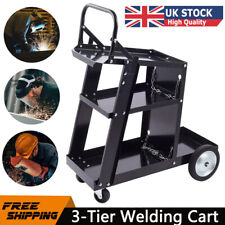 Tier trolley welding for sale  UK