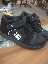 Ipath skateboard shoes for sale  Columbus