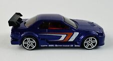 Kit de corrida Hot Wheels conjunto - Nissan GTR R32 (em estado perfeito solto) comprar usado  Enviando para Brazil