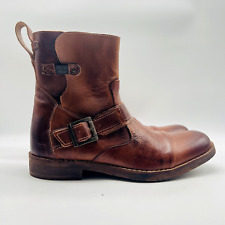 Bed stu boots for sale  Atlanta