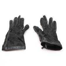 Handschuhe roeckl schwarz gebraucht kaufen  Hamburg