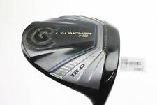 Cleveland launcher golf for sale  UK