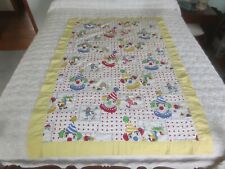Hand quilted primary for sale  Bethlehem