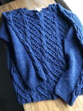 knitting nancy for sale  WALLINGFORD