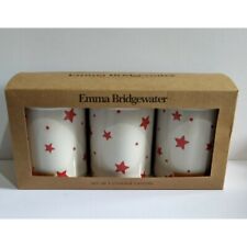 Emma bridgewater storage for sale  DUNGANNON