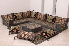 Arabic living room for sale  Shipping to Ireland