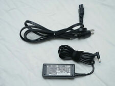 Genuine adapter charger for sale  Houston