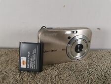 Sony digital camera for sale  SWANSEA