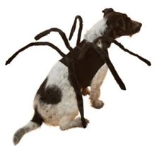 Dog halloween costume for sale  COOKSTOWN