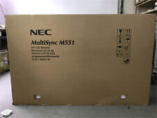 Nec multisync uhd for sale  Willoughby