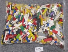 Lego auction printed gebraucht kaufen  Deutschland