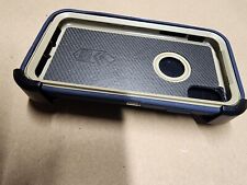 Otterbox case iphone for sale  Dawsonville