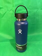 Hydro flask water for sale  Columbus
