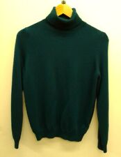 Teal 100 cashmere for sale  CAMBERLEY