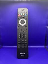 Philips remote control for sale  Jensen Beach