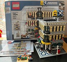 Lego 10211 creator for sale  NEWCASTLE