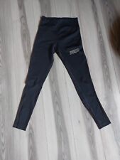 Puma leggings sporthose gebraucht kaufen  Renningen