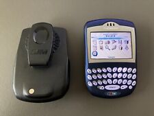 Blackberry 7290 usato  Italia