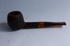 Pipe savinelli tortuga d'occasion  Seyssel