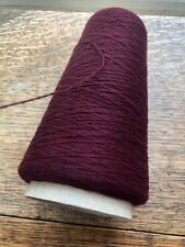 44nm cone 4ply for sale  CHIPPING NORTON