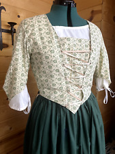 Colonial outfit dar for sale  Providence Forge