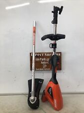 echo string trimmer for sale  Locust Grove